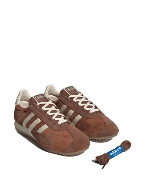 adidas SL 72 sneakers – 84652