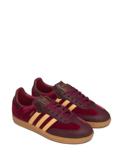 adidas Samba OG sneakers – 85010