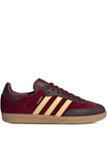 adidas Samba OG sneakers – 85010