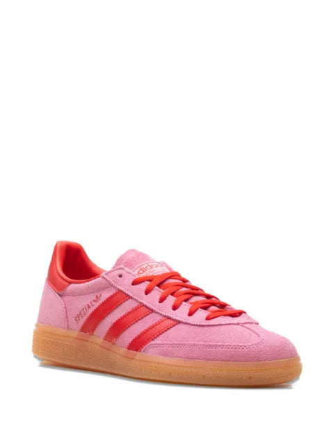 adidas Handball Spezial sneakers – 10107