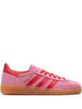 adidas Handball Spezial sneakers – 10107