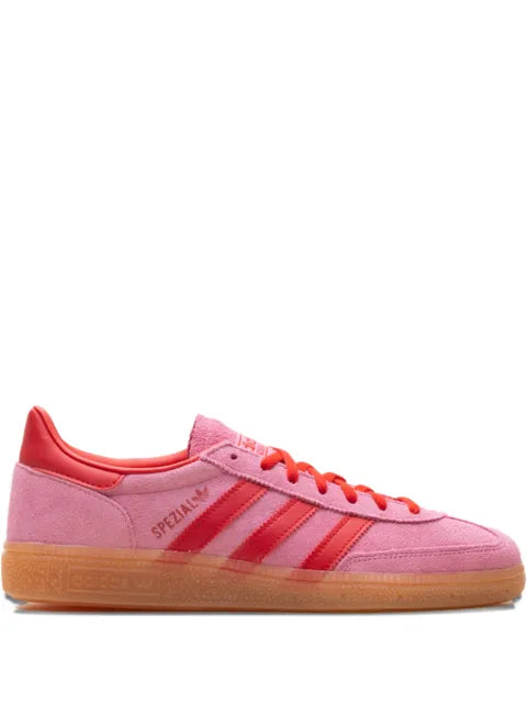 adidas Handball Spezial sneakers – 10107