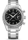 omega-speedmaster-57-omega-co-axial-chronograph-watch-41-5-mm-steel-case-brushed-bezel-black-dial-331-10-42-51-01-001