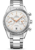 omega-speedmaster-57-omega-co-axial-chronograph-watch-41-5-mm-steel-case-brushed-bezel-silver-dial-331-10-42-51-02-002