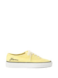 Jacquemus the Féfé trainers – 11131