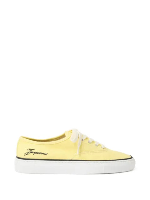 Jacquemus the Féfé trainers – 11131