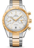 omega-speedmaster-57-co-axial-chronograph-watch-41-5-mm-steel-and-yellow-gold-case-silver-dial-steel-bracelet-331-20-42-51-02-001