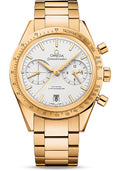 omega-speedmaster-57-omega-co-axial-chronograph-watch-41-5-mm-yellow-gold-case-brushed-bezel-silver-dial-331-50-42-51-02-001