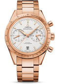 omega-speedmaster-57-omega-co-axial-chronograph-watch-41-5-mm-red-gold-case-brushed-bezel-silver-dial-331-50-42-51-02-002