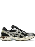 ASICS GT-2160 sneakers – 84415