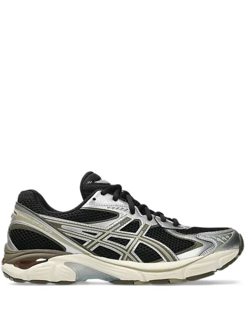 ASICS GT-2160 sneakers – 84415