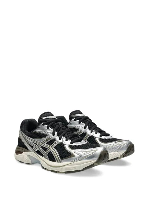 ASICS GT-2160 sneakers – 84415