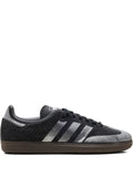 adidas Samba OG sneakers – 87281