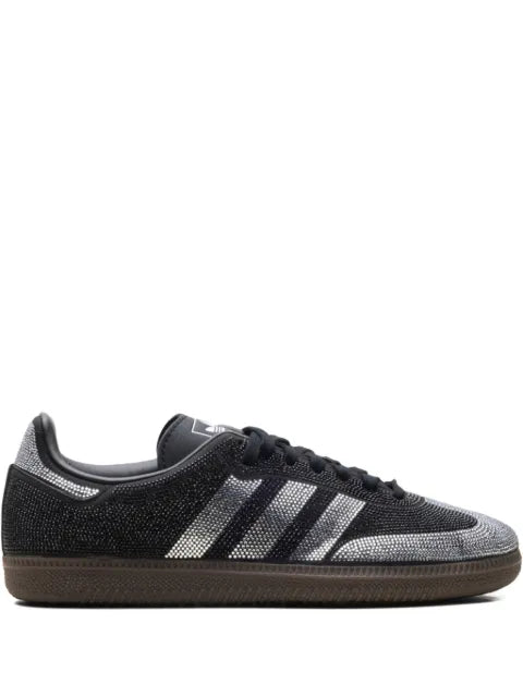 adidas Samba OG sneakers – 87281