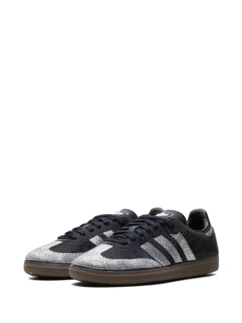 adidas Samba OG sneakers – 87281