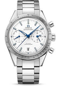 omega-speedmaster-57-omega-co-axial-chronograph-watch-41-5-mm-grade-5-titanium-case-brushed-bezel-white-dial-331-90-42-51-04-001