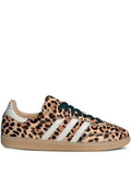 adidas Samba OG shoes – 09909