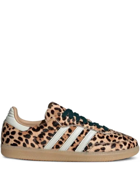 adidas Samba OG shoes – 09909