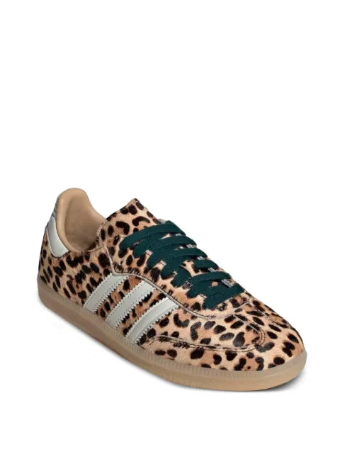 adidas Samba OG shoes – 09909