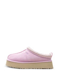 UGG Tazz II platform slippers – 60792