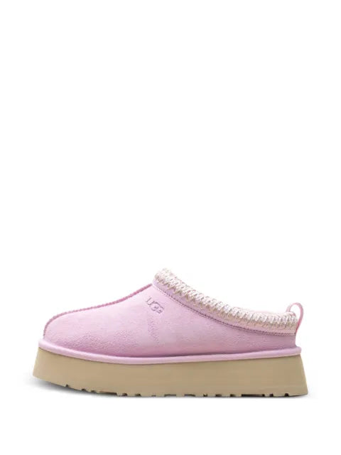 UGG Tazz II platform slippers – 60792