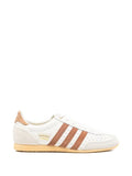 adidas Japan sneakers – 81134