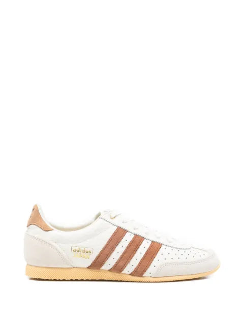 adidas Japan sneakers – 81134