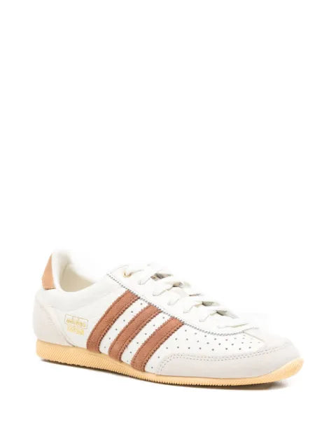 adidas Japan sneakers – 81134