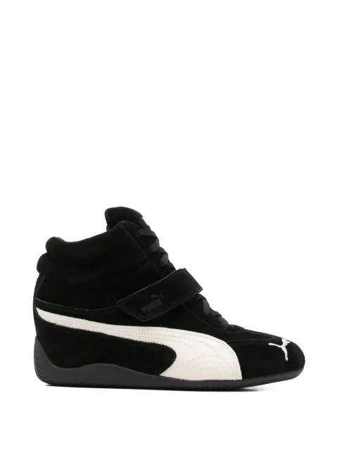 PUMA Speedcat Wedge OG sneakers