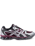 ASICS GEL-NIMBUS 10.1 sneakers – 91672