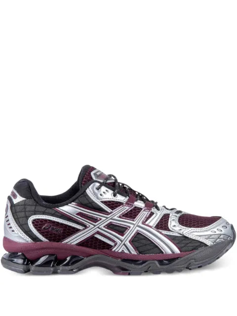 ASICS GEL-NIMBUS 10.1 sneakers – 91672