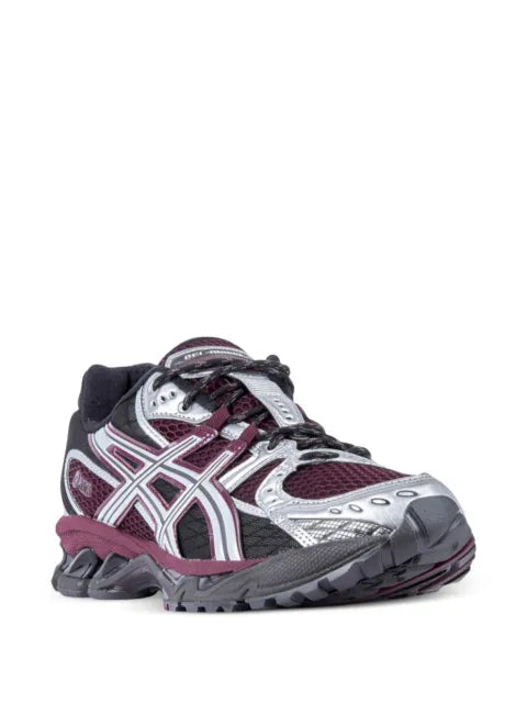 ASICS GEL-NIMBUS 10.1 sneakers – 91672