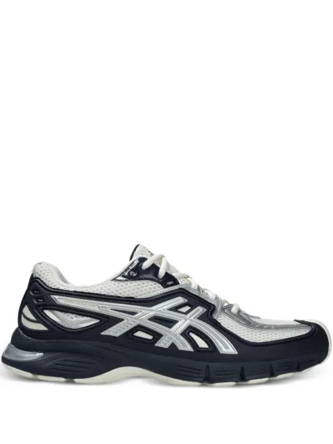 ASICS GEL-SD LYTE sneakers – 91912