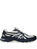 ASICS GEL-SD LYTE sneakers – 91912