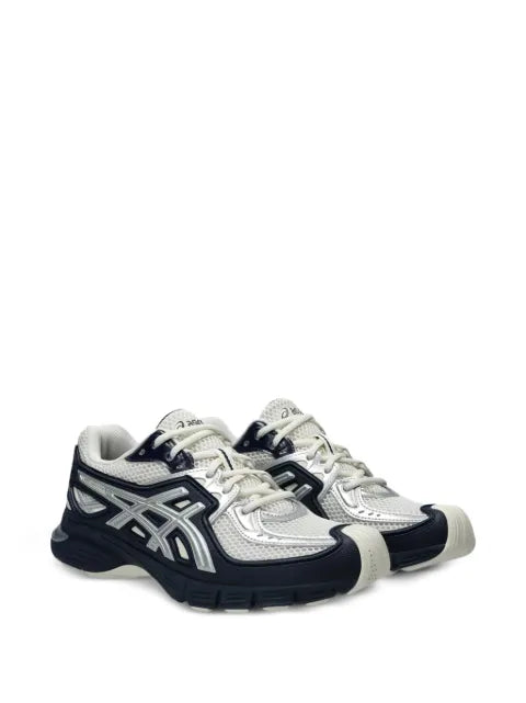 ASICS GEL-SD LYTE sneakers – 91912