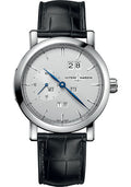 ulysse-nardin-classic-perpetual-ludwig-watch-333-900