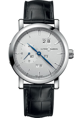 ulysse-nardin-classic-perpetual-ludwig-watch-333-900