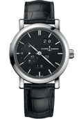 ulysse-nardin-perpetual-ludwig-41-mm-steel-case-black-dial-leather-strap-333-900le-92-bq