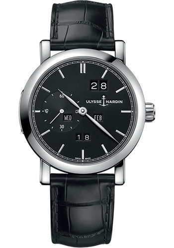 ulysse-nardin-perpetual-ludwig-41-mm-steel-case-black-dial-leather-strap-333-900le-92-bq