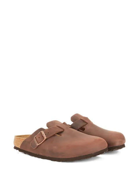 Birkenstock Boston clogs – 13976