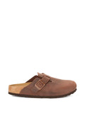 Birkenstock Boston clogs – 13976