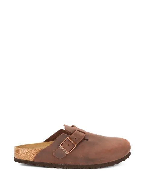 Birkenstock Boston clogs – 13976