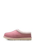 UGG Tasman II slippers – 20947