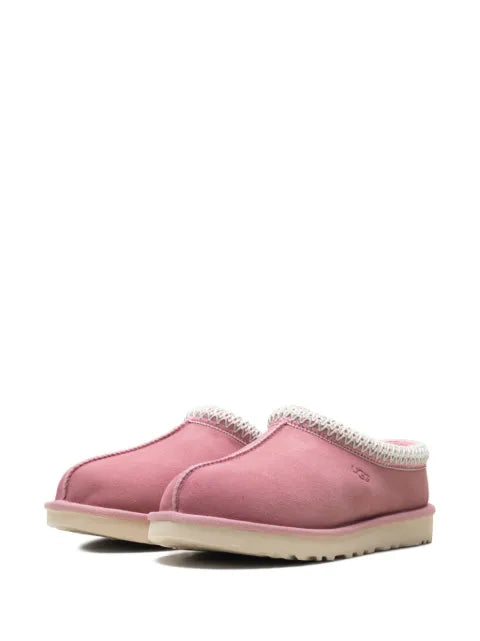 UGG Tasman II slippers – 20947