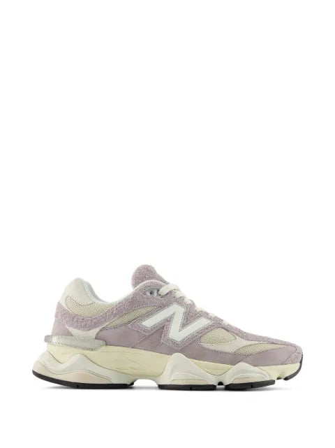 New Balance 9060 sneakers – 33572