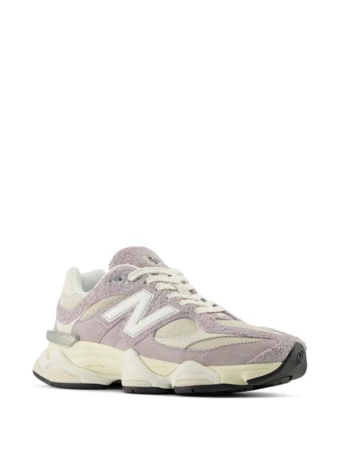 New Balance 9060 sneakers – 33572