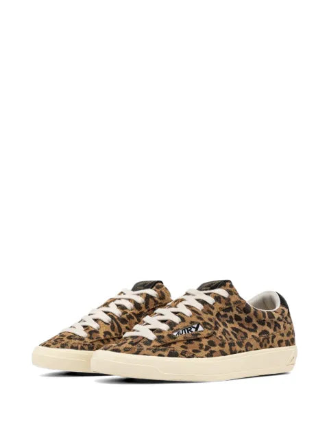 Autry Windscape low sneakers – 33574