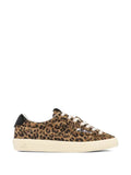 Autry Windscape low sneakers – 33574