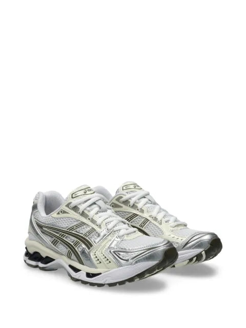 ASICS Gel-Kayano 14 sneakers – 35948