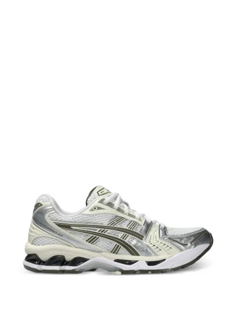 ASICS Gel-Kayano 14 sneakers – 35948
